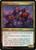 Arbalest Engineers (BRO) (Foil) (#206)
