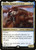 Harbin, Vanguard Aviator (BRO) (Foil) (#212)