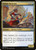 Yotian Tactician (BRO) (Foil) (#228)