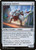Spectrum Sentinel (BRO) (Foil) (#244)