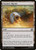Tocasia's Dig Site (BRO) (#266)
