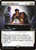 Tocasia's Welcome (BRO) (Foil) (Extended Art) (#308)