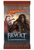 Aether Revolt Booster Pack - English