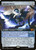 Arcane Proxy (BRO) (Foil) (Extended Art) (#319)