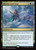 Glacierwood Siege (TDM) (Foil) (#189)