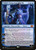 Teferi, Temporal Pilgrim (BRO) (Foil) (#66)