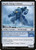 Depth Charge Colossus (BRO) (#78)