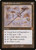 Staff of Domination (BRR) (Foil) (#119)