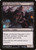 Wight of Precinct Six (C13) (#100)