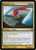 Winged Coatl (C13) (#226)