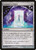 Conjurer's Closet (C13) (#239)