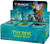 Theros Beyond Death Booster Box