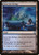Jwar Isle Refuge (C13) (#300)