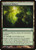 Llanowar Reborn (C13) (#304)