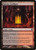 Rakdos Guildgate (C13) (#314)
