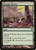 Tranquil Thicket (C13) (#329)