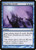 Blue Sun's Zenith (C13) (#32)