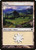 Plains (C13) (#338)