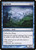 Fog Bank (C13) (#44)
