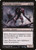 Phyrexian Gargantua (C13) (#87)