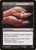 Sanguine Bond (C13) (#92)