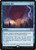 Cyclonic Rift (C14) (#104)