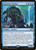 Deep-Sea Kraken (C14) (#105)