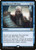 Intellectual Offering (C14) (#15)