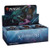 Kaldheim Draft Booster Box