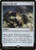 Spine of Ish Sah (C14) (#272)