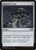 Tormod's Crypt (C14) (#278)