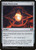 Worn Powerstone (C14) (#282)