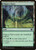 Slippery Karst (C14) (#311)