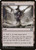 Zoetic Cavern (C14) (#317)