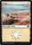 Plains (C14) (#319)