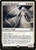 Twilight Shepherd (C14) (#94)