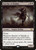 Butcher of Malakir (C15) (#118)