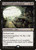 Underworld Connections (C15) (#138)