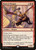 Hunted Dragon (C15) (#159)