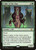 Caller of the Claw (C15) (#177)