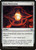 Worn Powerstone (C15) (#275)