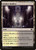 Orzhov Basilica (C15) (#298)