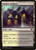 Orzhov Guildgate (C15) (#299)