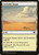 Secluded Steppe (C15) (#304)