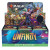 Unfinity Draft Booster Box
