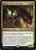 Meren of Clan Nel Toth (C15) (#49)