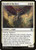 Herald of the Host (C15) (#4)