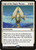 Sigil of the Empty Throne (C15) (#80)