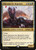 Sharuum the Hegemon (C16) (#221)