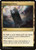 Command Tower (C16) (#286)
